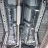 daihatsu taft 2023 CFJ1681925 image 9