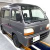 honda acty-van 1995 Mitsuicoltd_HDAV2216094R0602 image 1