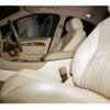 jaguar s-type 2003 -JAGUAR--Jaguar S-Type GH-J01JC--SAJ-KC02N34JM99709---JAGUAR--Jaguar S-Type GH-J01JC--SAJ-KC02N34JM99709- image 14