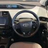 toyota prius 2019 -TOYOTA--Prius DAA-ZVW51--ZVW51-6118960---TOYOTA--Prius DAA-ZVW51--ZVW51-6118960- image 9