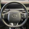 toyota sienta 2022 -TOYOTA--Sienta 6AA-NHP170G--NHP170-7270864---TOYOTA--Sienta 6AA-NHP170G--NHP170-7270864- image 11