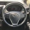 toyota voxy 2018 -TOYOTA--Voxy DBA-ZRR80W--ZRR80-0384831---TOYOTA--Voxy DBA-ZRR80W--ZRR80-0384831- image 13