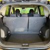 nissan note 2017 -NISSAN--Note DAA-HE12--HE12-048033---NISSAN--Note DAA-HE12--HE12-048033- image 11