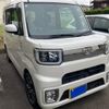 daihatsu wake 2015 -DAIHATSU--WAKE DBA-LA710S--LA710S-0010891---DAIHATSU--WAKE DBA-LA710S--LA710S-0010891- image 2