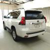 toyota land-cruiser-prado 2018 ENHANCEAUTO_1_ea299434 image 5