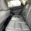 lexus nx 2015 -LEXUS--Lexus NX DBA-AGZ10--AGZ10-1007846---LEXUS--Lexus NX DBA-AGZ10--AGZ10-1007846- image 21