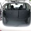 nissan note 2017 -NISSAN--Note DBA-NE12--NE12-200974---NISSAN--Note DBA-NE12--NE12-200974- image 14