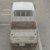 isuzu elf-truck 2013 -ISUZU--Elf NJR85-7030337---ISUZU--Elf NJR85-7030337- image 4