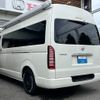 toyota regiusace-van 2017 -TOYOTA 【名変中 】--Regius ace Van KDH221K--00020883---TOYOTA 【名変中 】--Regius ace Van KDH221K--00020883- image 28