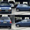 honda today 1993 CFJ1802336 image 2