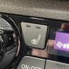 nissan note 2022 -NISSAN--Note 6AA-SNE13--SNE13-113947---NISSAN--Note 6AA-SNE13--SNE13-113947- image 10