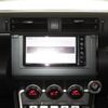 toyota 86 2022 CFJ1827314 image 10