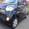 daihatsu atrai-wagon 2005 CFJ1562262 image 12