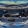 nissan dayz 2017 CFJ1832437 image 25