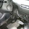 nissan x-trail 2017 -NISSAN 【札幌 346ﾆ1030】--X-Trail NT32--060098---NISSAN 【札幌 346ﾆ1030】--X-Trail NT32--060098- image 5