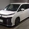 toyota voxy 2024 -TOYOTA 【札幌 306ﾜ4189】--Voxy 6AA-ZWR90W--ZWR90-0161233---TOYOTA 【札幌 306ﾜ4189】--Voxy 6AA-ZWR90W--ZWR90-0161233- image 1