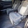 toyota alphard 2015 quick_quick_DBA-AGH30W_AGH30-0006900 image 17