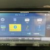 nissan serena 2019 -NISSAN--Serena DAA-GFNC27--GFNC27-031752---NISSAN--Serena DAA-GFNC27--GFNC27-031752- image 7