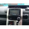 toyota noah 2011 TE4610 image 2