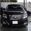 nissan elgrand 2010 -NISSAN 【名変中 】--Elgrand PNE52--002160---NISSAN 【名変中 】--Elgrand PNE52--002160- image 12