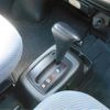 honda acty-van 2016 -HONDA 【一宮 480】--Acty Van EBD-HH5--HH5-2002353---HONDA 【一宮 480】--Acty Van EBD-HH5--HH5-2002353- image 11