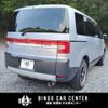 mitsubishi delica-d5 2010 CFJ1582685 image 11