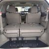 toyota estima 2010 CFJ1791275 image 10