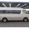 toyota hiace-wagon 2014 GOO_JP_700040379030211016001 image 21