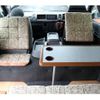 toyota hiace-van 2006 GOO_JP_700090122730250601001 image 15