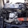 daihatsu midget 2013 CFJ1604339 image 11