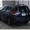 subaru forester 2019 quick_quick_5BA-SK9_SK9-019526 image 5