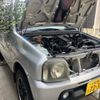 suzuki jimny 2001 -SUZUKI--Jimny TA-JB23W--JB23W-227460---SUZUKI--Jimny TA-JB23W--JB23W-227460- image 2