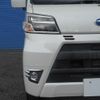 subaru sambar-van 2018 -SUBARU--Samber Van EBD-S331B--S331B-0017407---SUBARU--Samber Van EBD-S331B--S331B-0017407- image 25