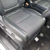 honda freed 2016 -HONDA 【野田 500ｱ1234】--Freed DBA-GB6--GB6-1000903---HONDA 【野田 500ｱ1234】--Freed DBA-GB6--GB6-1000903- image 30