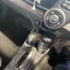 honda insight 2009 CFJ1842499 image 10