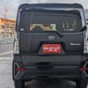 daihatsu tanto 2022 quick_quick_LA650S_LA650S-0177777 image 7