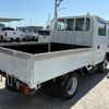 mazda titan 2005 CFJ1779442 image 3