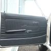 nissan bluebird 1971 CFJ6765607 image 15