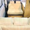 toyota hiace-van 2009 CFJ1904881 image 4