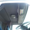 isuzu giga 2014 CFJ1624679 image 73