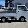 daihatsu hijet-truck 2019 -DAIHATSU--Hijet Truck EBD-S510P--S510P-0284707---DAIHATSU--Hijet Truck EBD-S510P--S510P-0284707- image 9