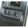 mitsubishi fto 1995 -MITSUBISHI--FTO E-DE3A--DE3A-0016631---MITSUBISHI--FTO E-DE3A--DE3A-0016631- image 4