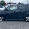 suzuki wagon-r 2011 CFJ1830968 image 9