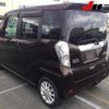 nissan dayz-roox 2015 -NISSAN 【名変中 】--DAYZ Roox B21A-0095988---NISSAN 【名変中 】--DAYZ Roox B21A-0095988- image 2