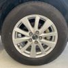 mazda cx-5 2015 CFJ1675525 image 62