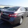 nissan bluebird-sylphy 2013 19325 image 5