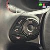 subaru brz 2021 quick_quick_3BA-ZD8_ZD8-003705 image 12