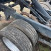 mitsubishi-fuso canter 2007 CFJ1594853 image 29