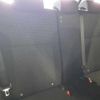 toyota raize 2022 -TOYOTA--Raize 5BA-A201A--A201A-0009950---TOYOTA--Raize 5BA-A201A--A201A-0009950- image 12