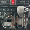 daihatsu tanto 2023 GOO_JP_700060017330250604017 image 18